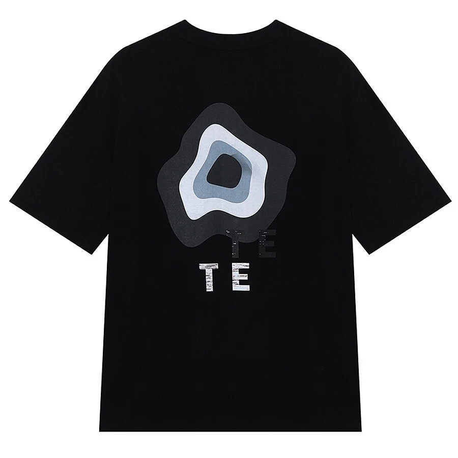 LOOKISM OFFICIAL GOODS MD JAMES LEE/이지훈 THE EVIL EYE[LARGE