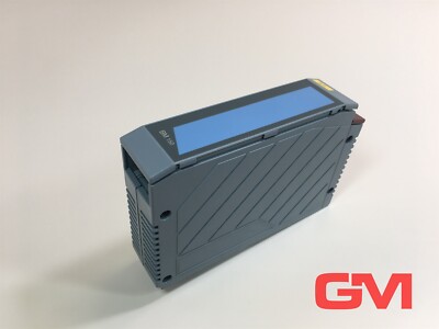 B&R Blindmodul 3BM150.9 Blind Dummy Module BM150 2005 Steckmodul Revision C0