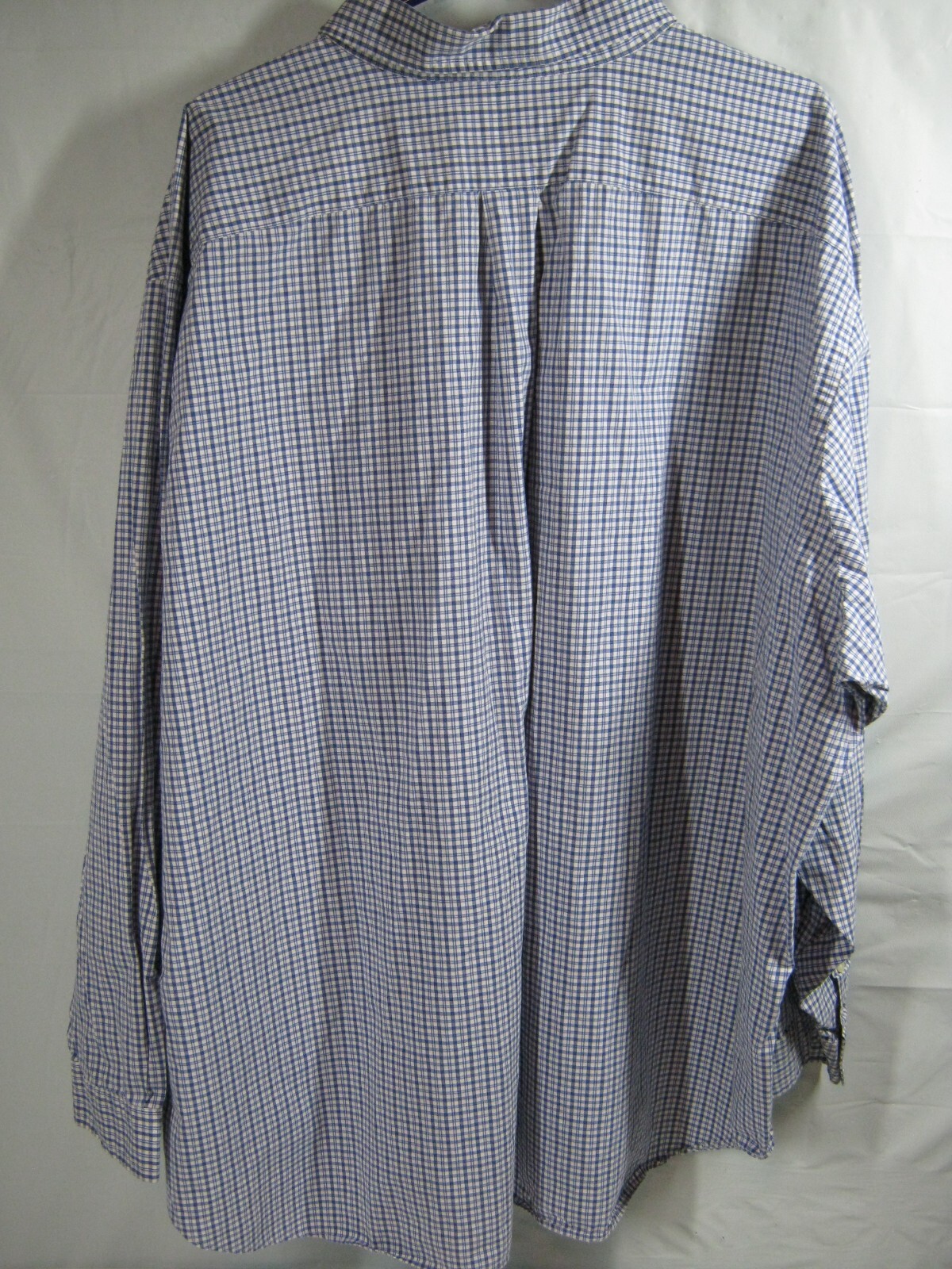 Picture 6 of 8