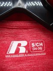 Bild 8 von 10