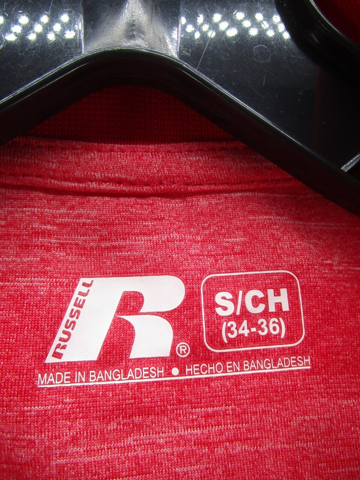Bild 8 von 10