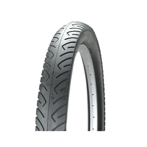 Tire Kraze K1032 26x3.0 Src 30TPI Wire Black 962695902 KENDA City