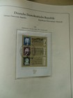 Bild 16 von 24