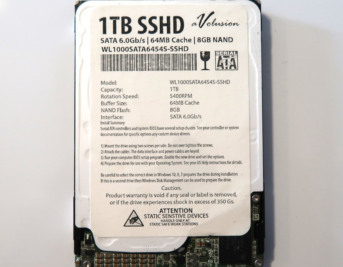 Bios New Ssd Not Showing Up In Windows Bios Detects Ssd But