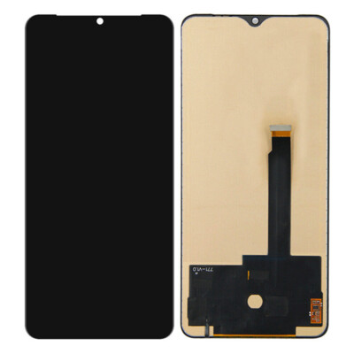 6.55'' TFT LCD Display+Touch Screen Digitizer Assembly Repair For OnePlus 7T 1+7T