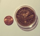 Foto 5 di 5