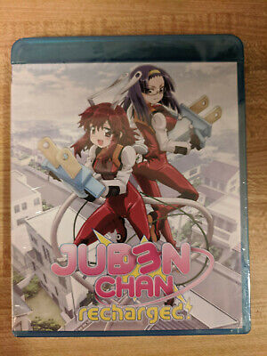 download judenchan download judenchan