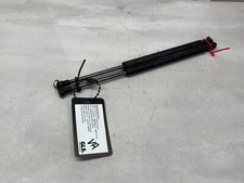 BMW E46 Hood Gas Pressure Dampers Gas Springs Front 8202688