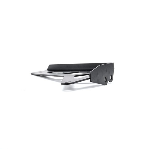 Motorcycle Exhaust Hanger Bracket Muffler Pipe Mount for BMW R NINE T 2014-2016 - Picture 7 of 7