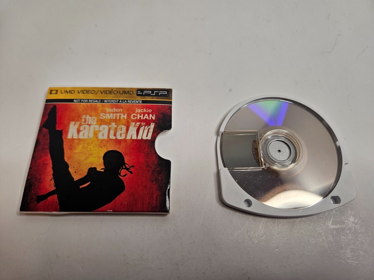 洋楽 Complete Studio Recordings 8CD Karate KARATE / Complete Studio Recordings 8xCD | STIFF SLACK WEBSHOP