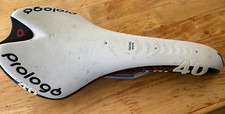 Prologo Tri 40 Nago EVO saddle