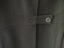 Cappotti, giacche e gilet da donna blu Penny Black Acquisti