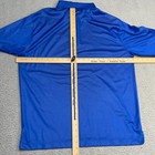 Foto 7 di 9