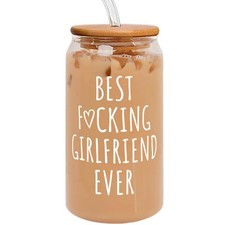 Gifts for Girlfriend - Gifts for Her - Girlfriend Gifts for Women Couple Gift...