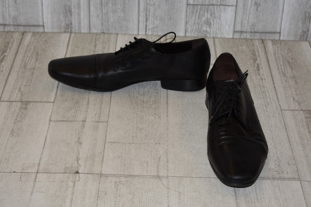 bruno magli shoes ebay