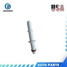 Joints Infiniti J30