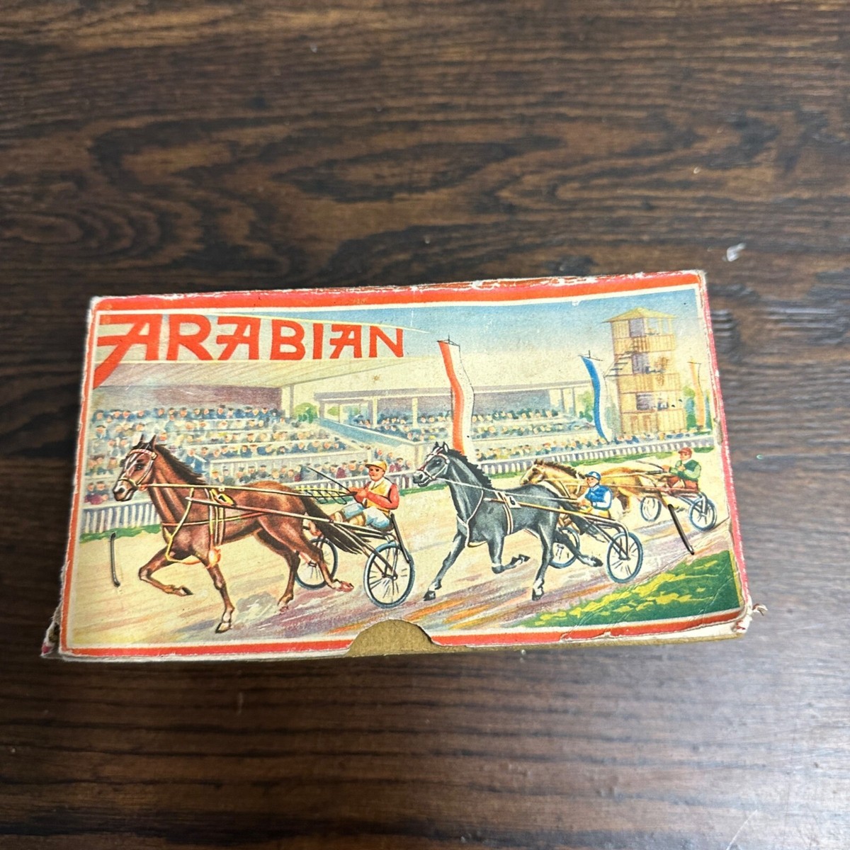 海外紙物　VTG Horse Tram チケット　used 5種　ロール売り 海外紙物VTG Horse Tram チケットused 5種ロール売り