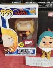 Funko Pop 