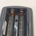 Foto 10 di 12
