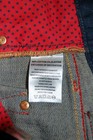 NWT Robert Graham Slim Jim Jeans, sz 30x34 — photo 5