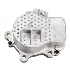 Suitable For Toyota Prius Electric Water Pump 161A0-29015 ( Aftermarket )