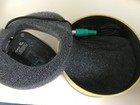 Picture 8 of 8