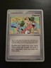 Pokemon TCG Card Dragon Frontiers 2006 - Copycat 73/101 WC 2007