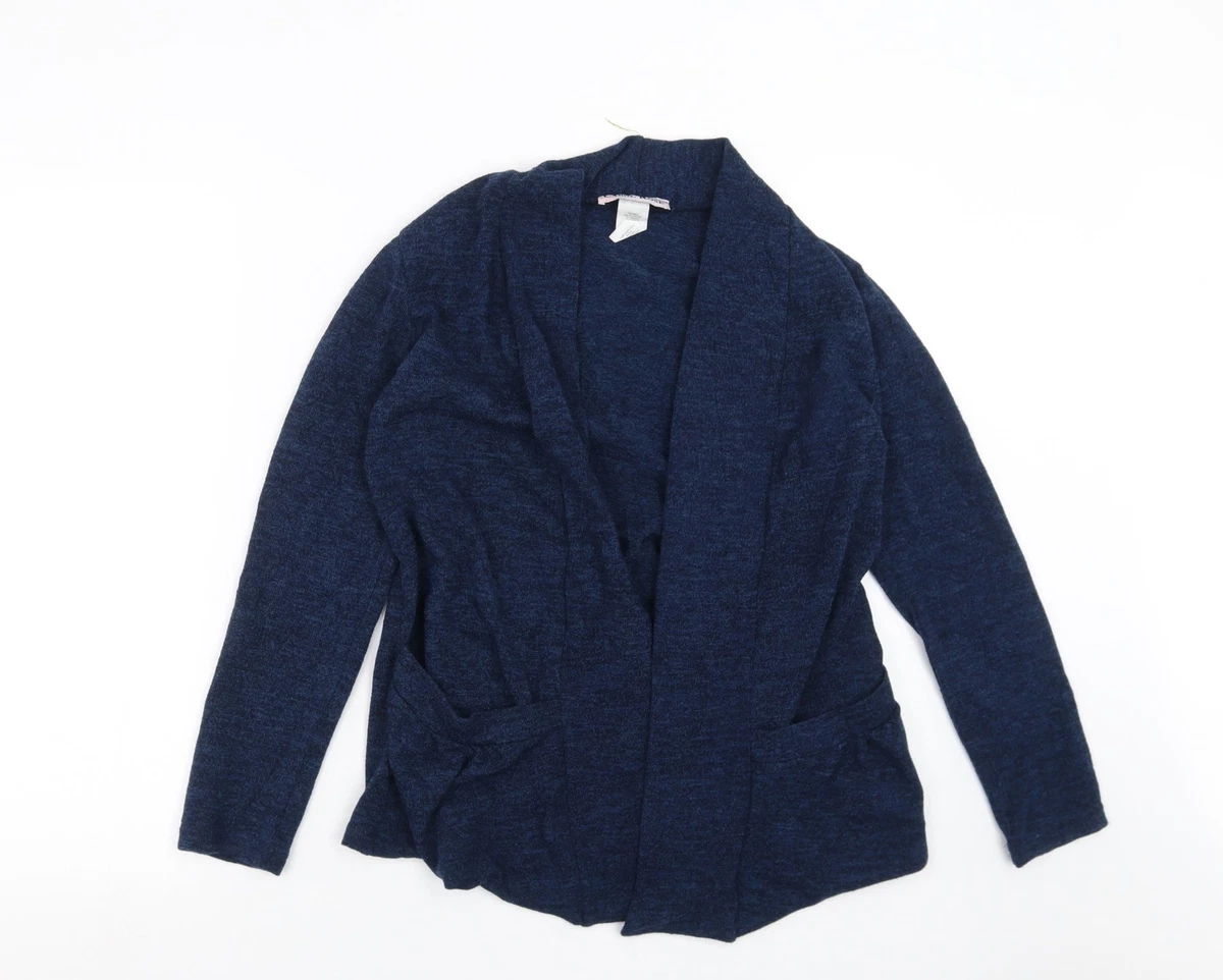 Carol rose cardigan clearance