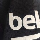 Bild 6 von 12