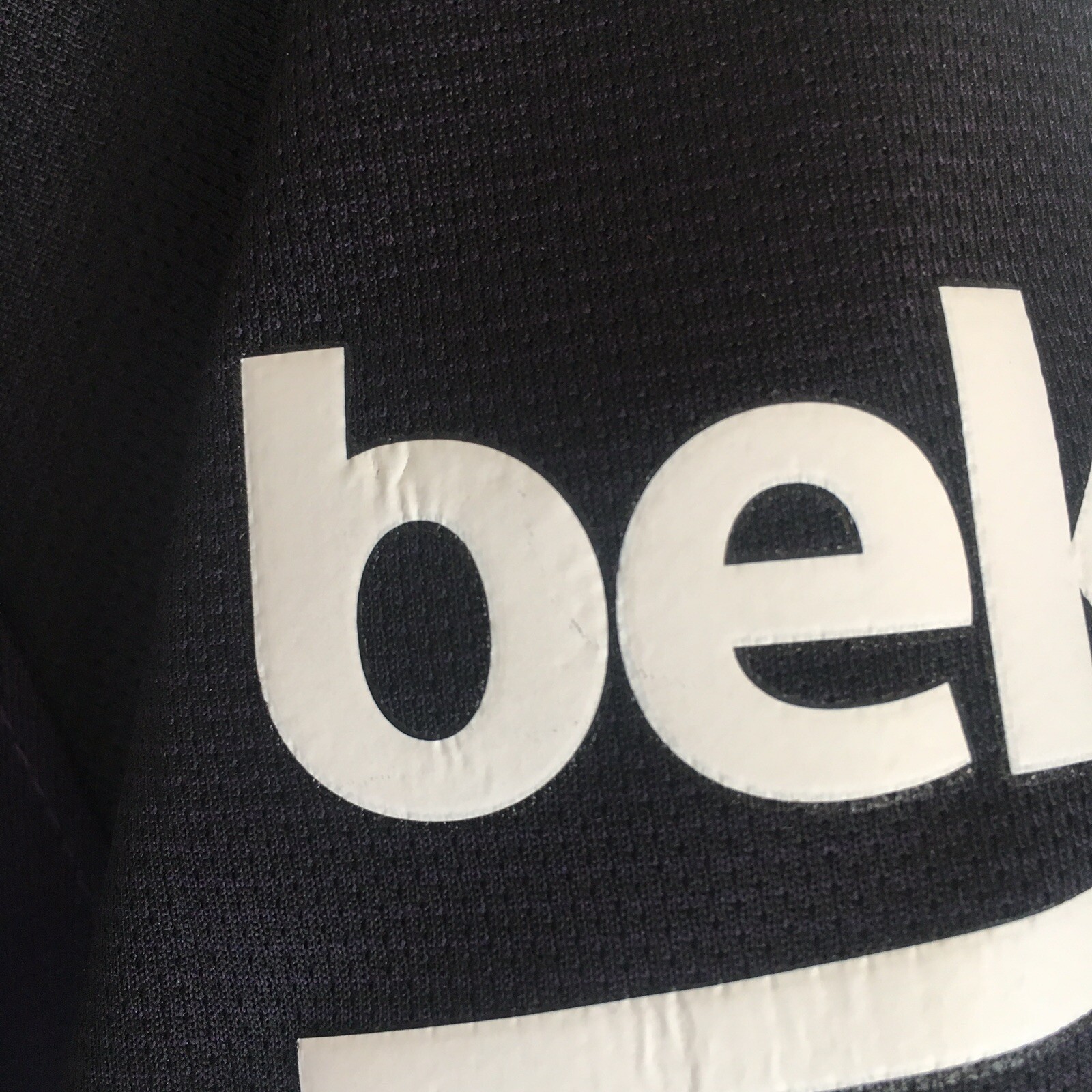 Bild 6 von 12