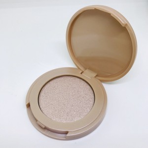 tarte amazonian clay highlighter