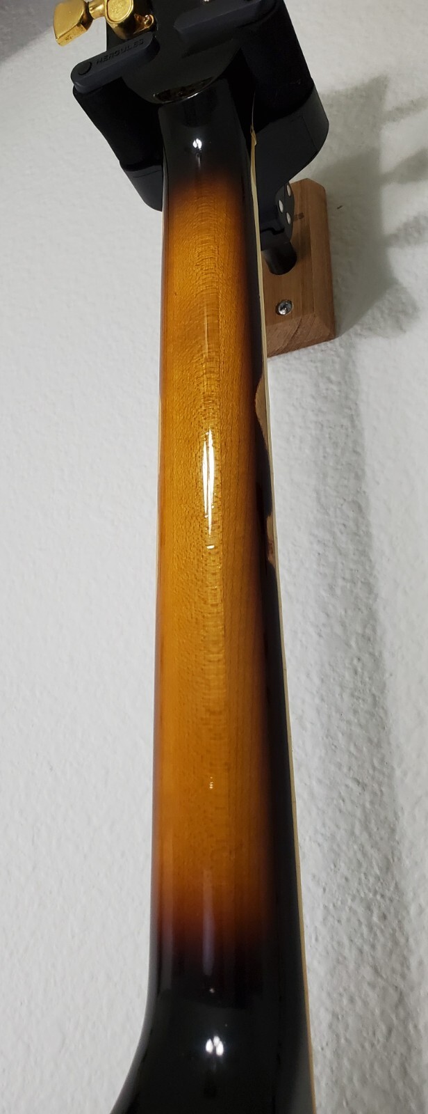 Picture 14 of 24