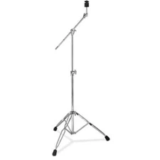 PDP 700 Series Lightweight Boom Cymbal Stand