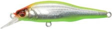 Megabass X-80 JR BFS