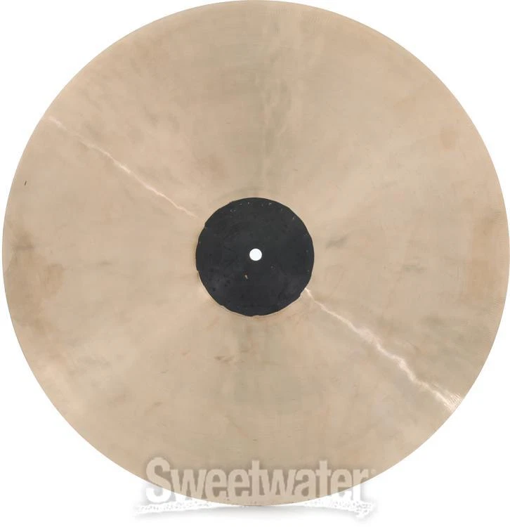 Wuhan sale koi cymbals