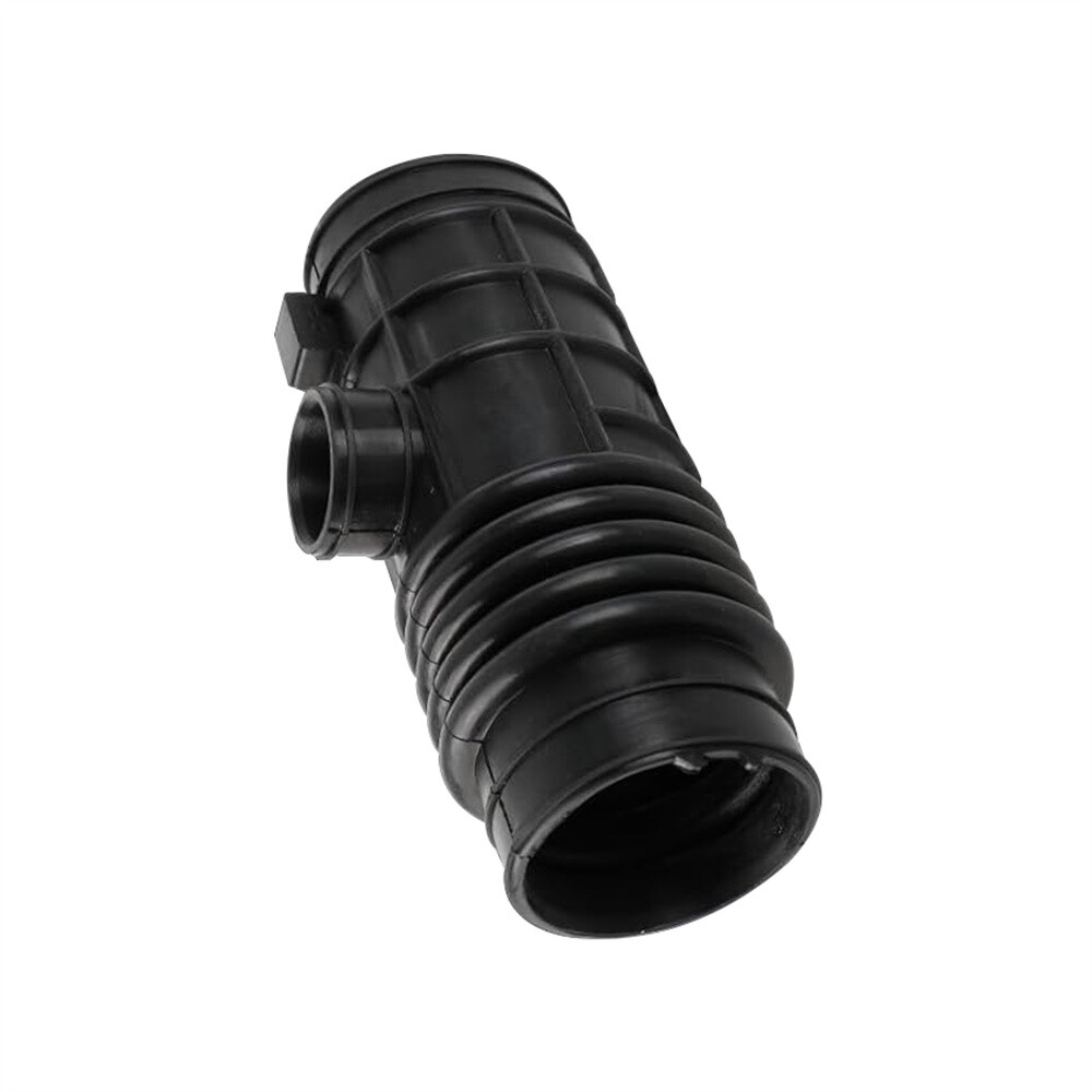 Air Cleaner Intake Hose For Geo Tracker Suzuki Sidekick 1.6L 16v | 1992-1996 New