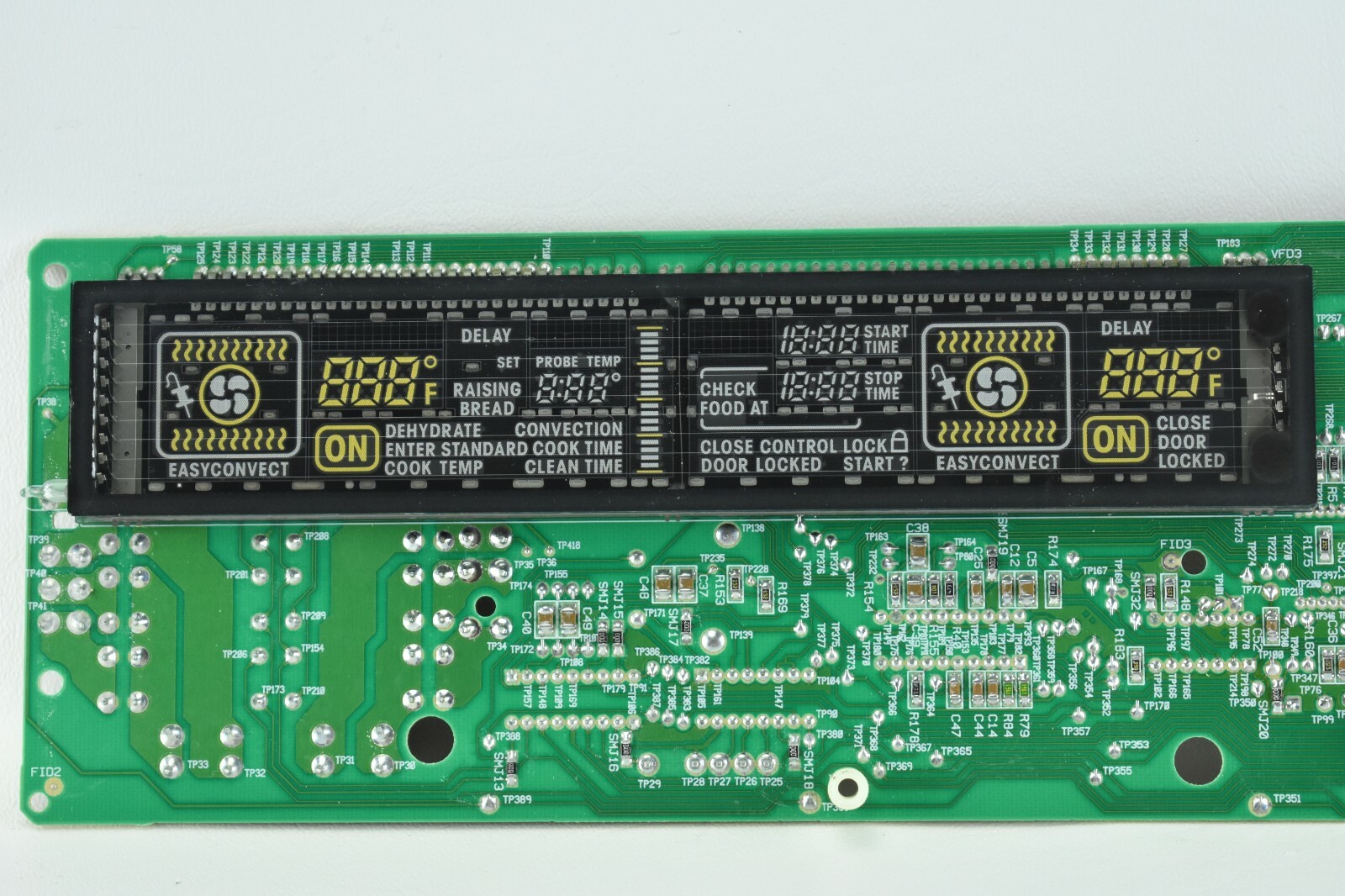 更に値下げ！BAPY エナメルワラビー