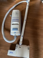 Electrolux Aerus Lux 9000 Canister 