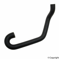 Rein Fits 1995-2001 Bmw 740il 740i,740il on sale Rein Fits 1995-2001 Bmw 740il 740i,740il on sale