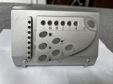 Touchpad Saeco Magic Deluxe 