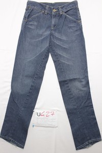 levis 651
