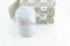 Filtre à huile Citroen JUMPER