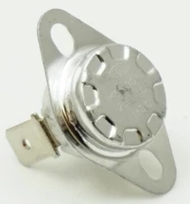 DC47-00016A for Samsung Dryer Thermal Fuse Thermostat AP4201894 PS2038378