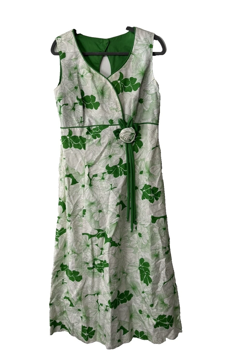 Vestidos Vintage Lee Shift para Mujeres