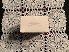 2008 A Christmas Surprise  Hallmark Keepsake Christmas Ornament  VIP Gift — photo 4