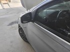 Picture 20 of 24
