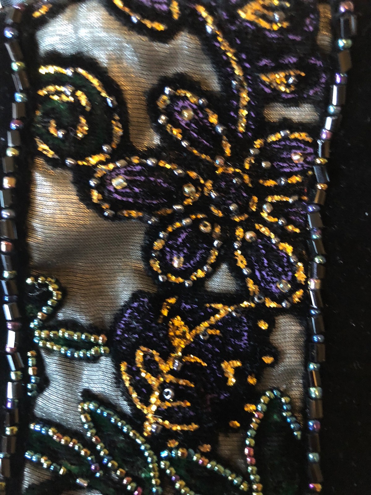 Picture 4 of 8