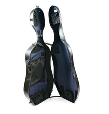 bam cello case products for sale | eBay