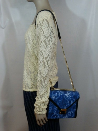 Michael Kors Whitney Large Shoulder Bag 