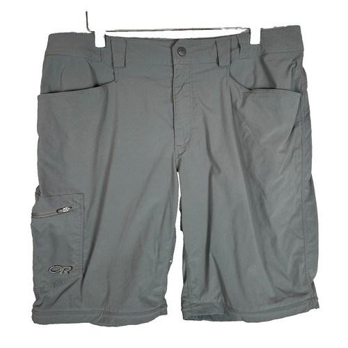 Gilet Regular Fit en laine - Gris foncé chiné - HOMME | H&M FR